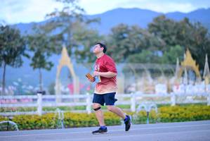 BIB: 
                            <button type="button" onclick="openModal(27833494)" class="btn btn-primary btn-sm float-right btn-popup" data-toggle="modal" data-target=".modal-high-quality">
                        <i class="fas fa-shopping-cart"></i> Add to Cart
                    </button>
                                            <button type="button" onclick="isThisMe(27833494, true)" class="btn btn-success btn-sm float-right btn-popup btn-isme hidden" data-toggle="tooltip" data-placement="bottom" title="นี่คือรูปของคุณใช่ไหม คลิกที่นี่เพื่อเอาเข้าอัลบั้ม">
                        <i class="fas fa-plus"></i> Add to album
                    </button>
                    <button type="button" onclick="isThisMe(27833494, false)" class="btn btn-warning btn-sm float-right btn-popup btn-isnotme hidden">
                        <i class="fas fa-ban"></i> Remove from album
                    </button>